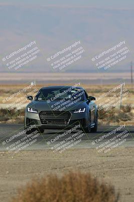 media/Nov-17-2024-CalClub SCCA (Sun) [[5252d9c58e]]/Group 1/Session 1 (Star Mazda Entrance)/